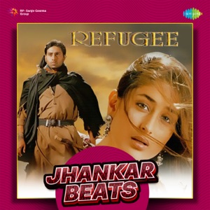 Panchhi Nadiyan Pawan Ke Jhonke (Jhankar Beats)