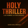 Holy Thriller (Luz Sobre La Oscuridad)