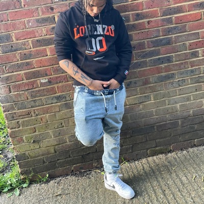 Facts part Two (feat. Kayos) - Single