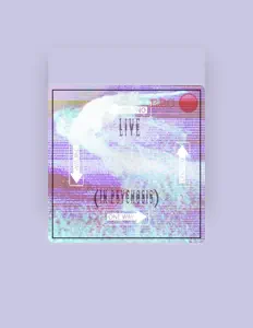 Listen to AC blaze, watch music videos, read bio, see tour dates & more!