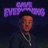 Gave Everything