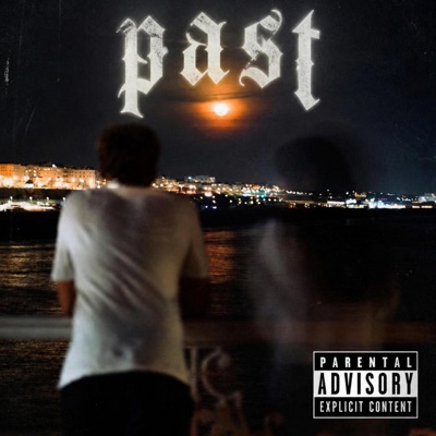 past - Single