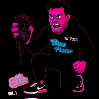 Ella (Vol.1) - Single - Dani Pastor