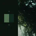 You Found Me