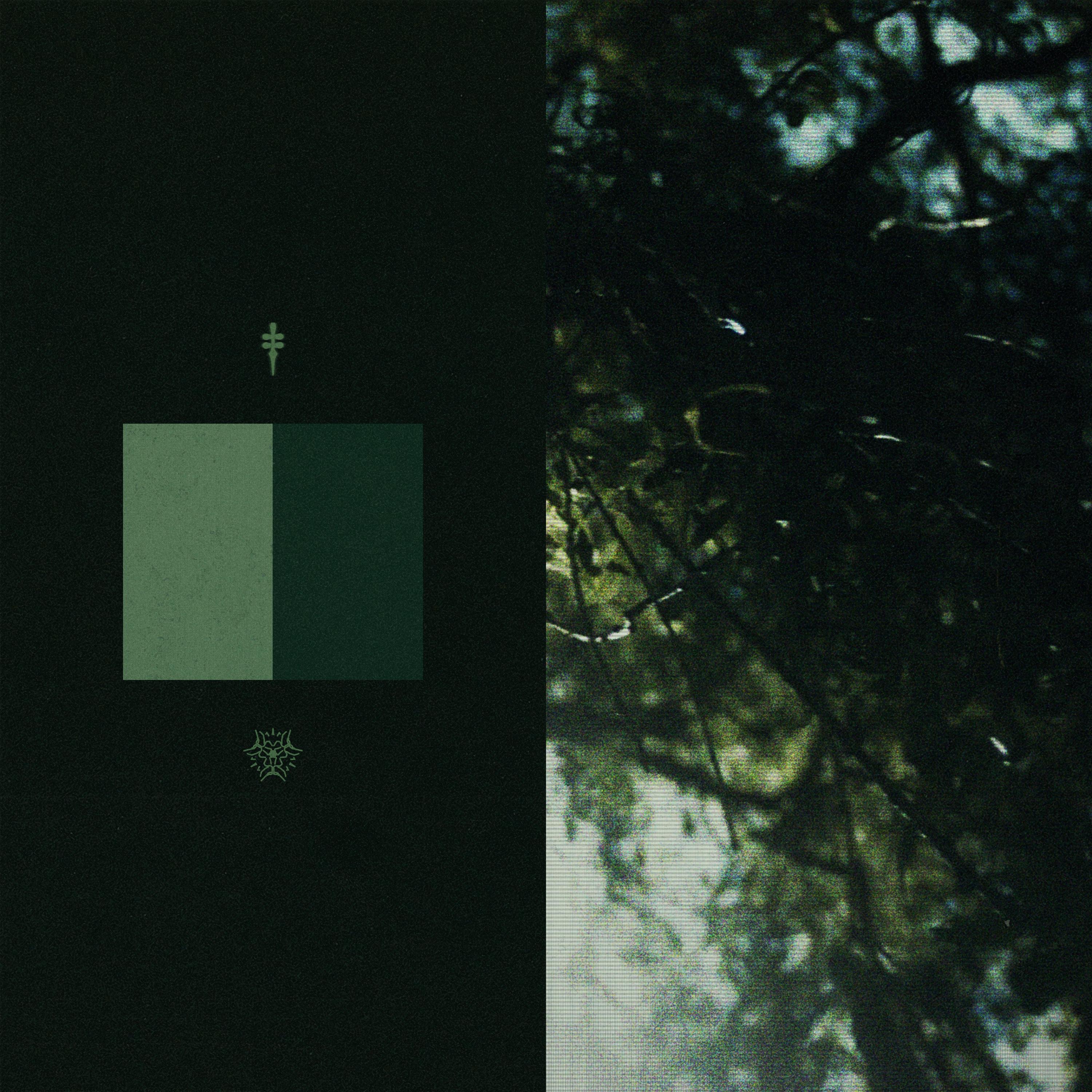 You Found Me - Single