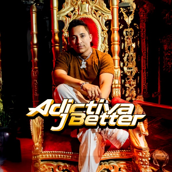 Adictiva