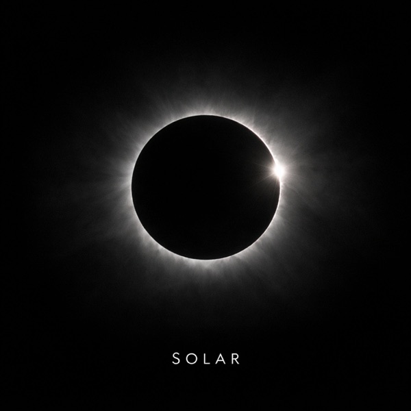 Solar