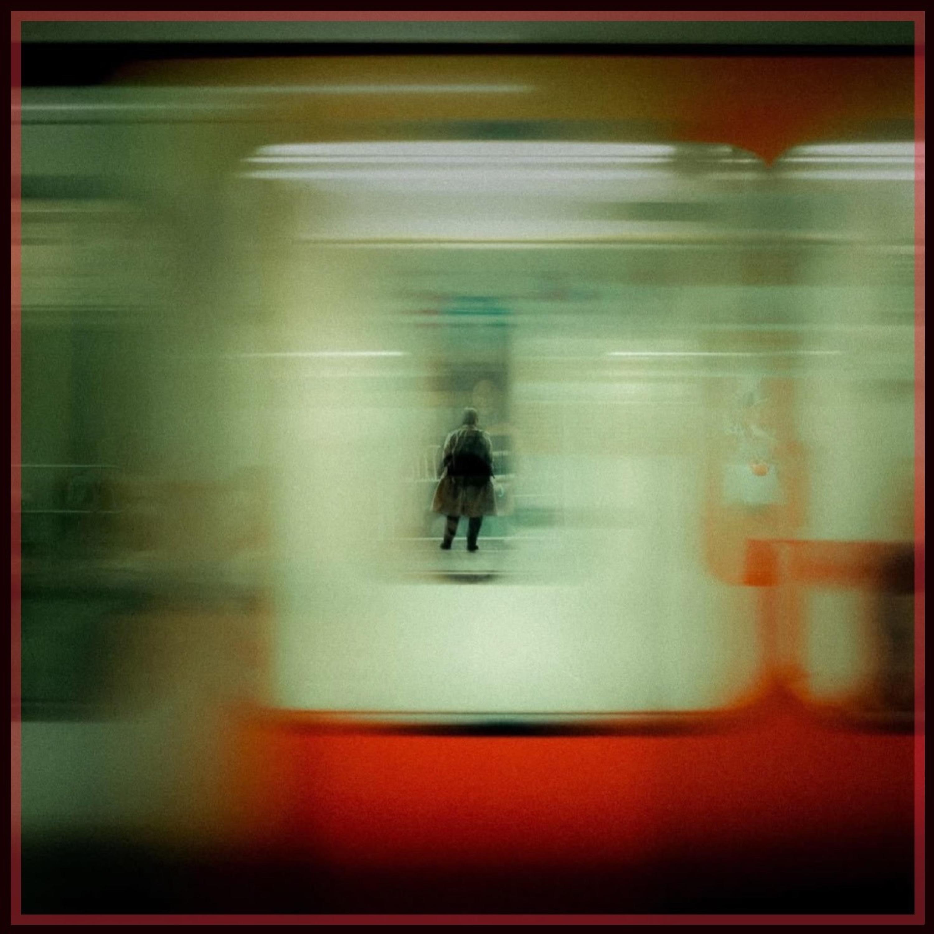 Slow - Single