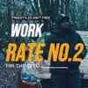 Work Rate No.2
