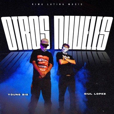 Otros Niveles - Single