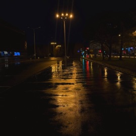 в интернете нимфа & лив фаст дай янг