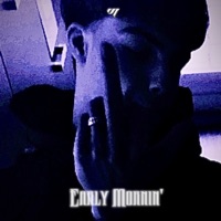 Early Mornin’ - Single - VJ