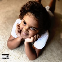 UnLoved (feat. J.A.Y.) - Single - JONT9