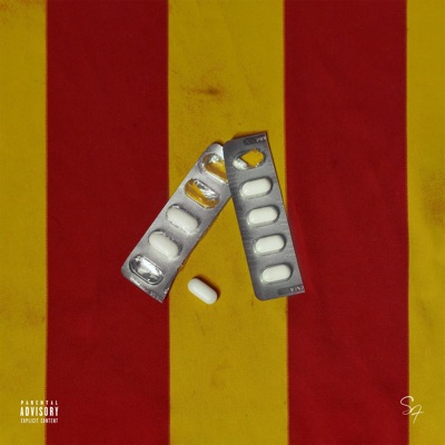 FALLING DOWN - Single