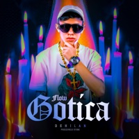 Flow Gotica - Single - Dehilan & Dimelo Dtone