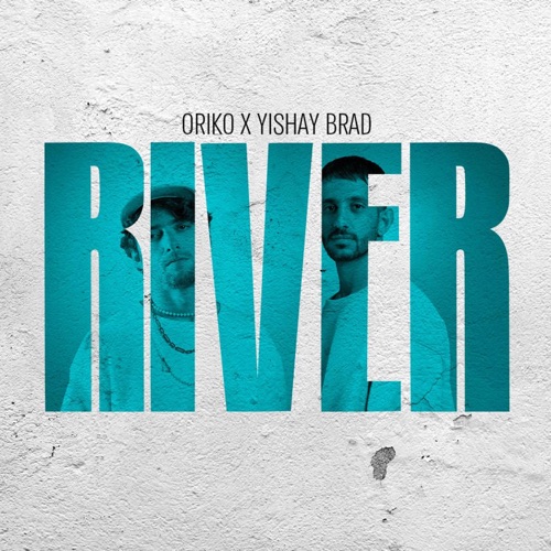 River - Single
