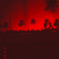 One Step Before - EP - SayRex