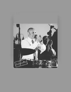 Danny D and the hot billies을(를) 듣고, 뮤직 비디오를 보고, 약력을 읽고, 투어 일정 등을 확인하세요!