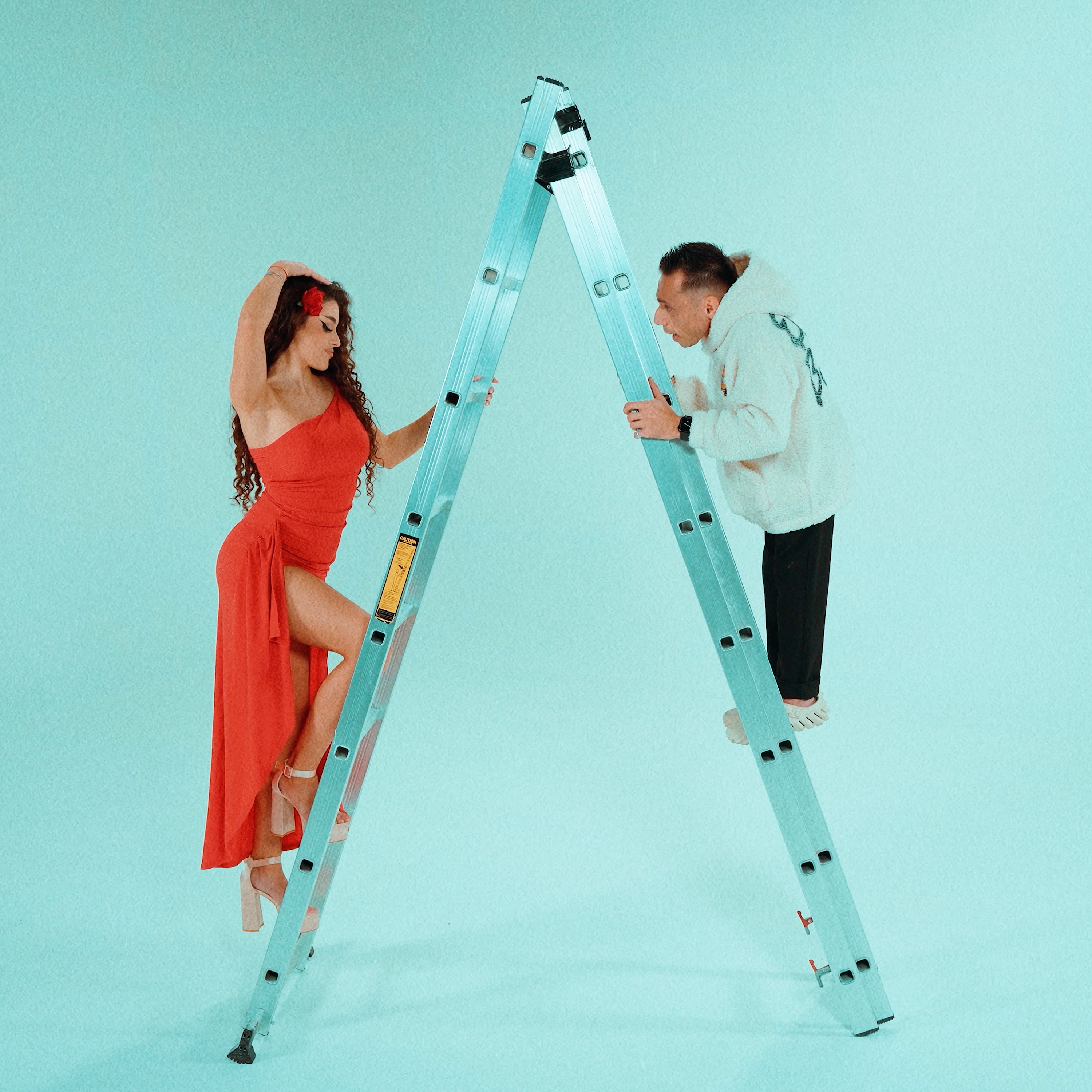 Da-i din soldulet (Mai Virala Ca Labubu) - Single