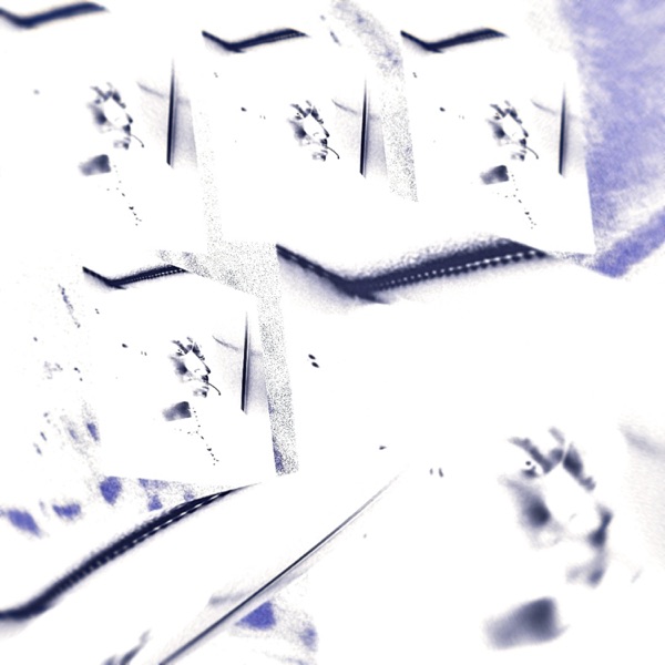 DISTORTION