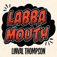 Labba Mouth