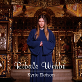 Kyrie Eleison
