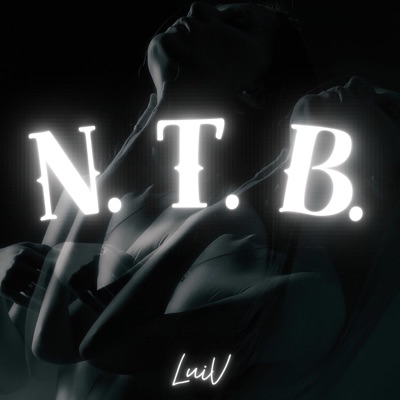 N.T.B. - Single