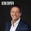 De Waarheid