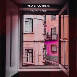 Velvet Corners - Single