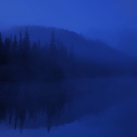 when i wake up - Single - constsad