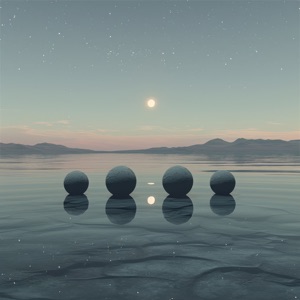 Convergence of Cosmic Energies