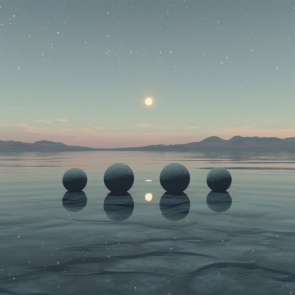 Convergence of Cosmic Energies
