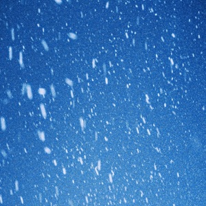 Cold - Single