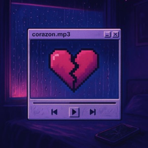 Luces (remix)