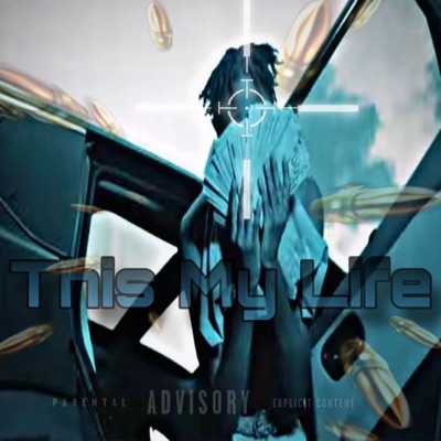 This my Life - Single