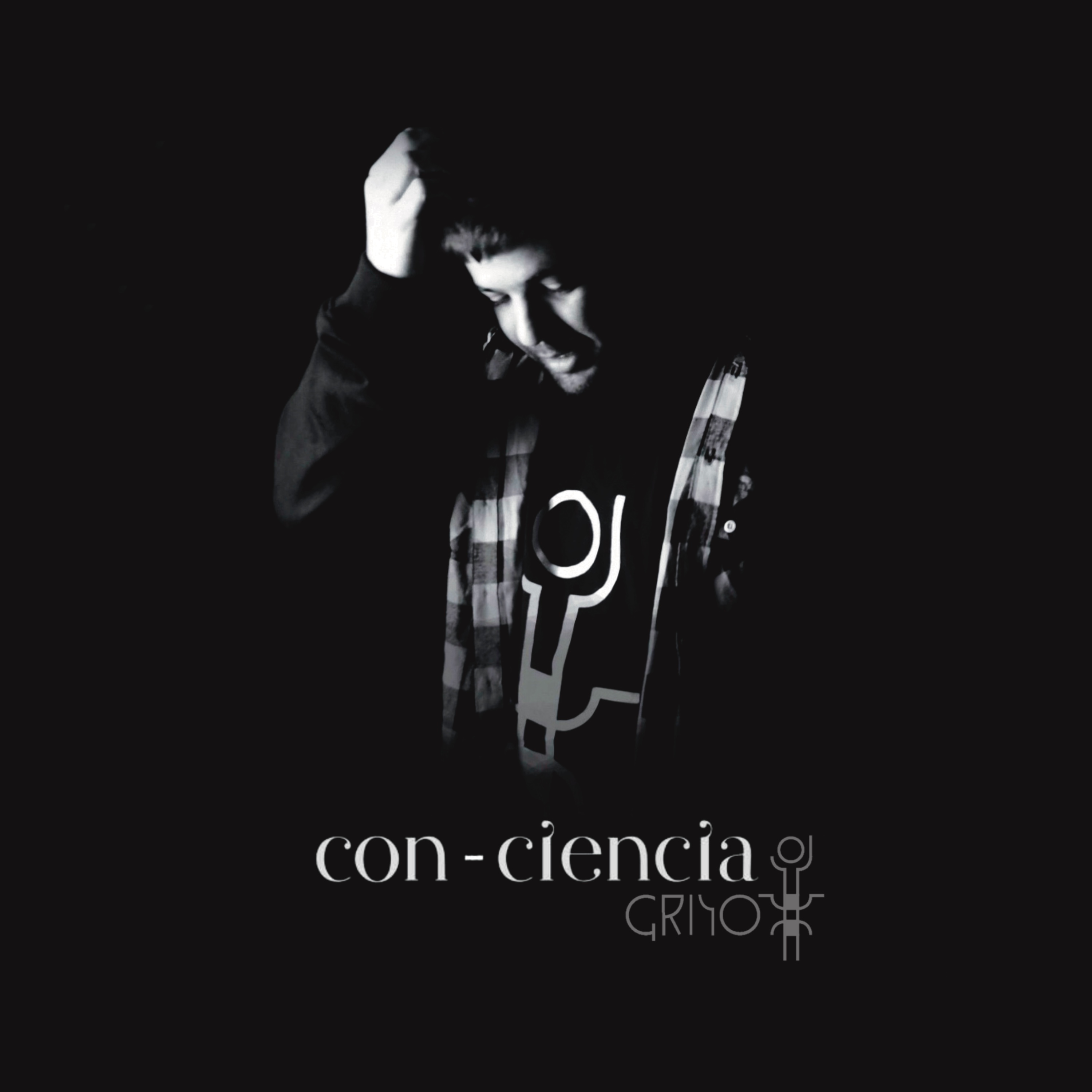 Con - Ciencia