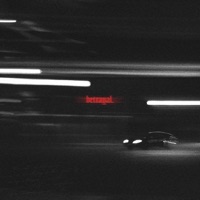 BETRAYAL (feat. Al-Doms) - Single - Jiggy Min