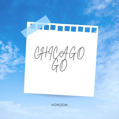 Chicago Go - Single