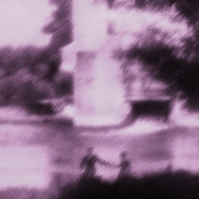 daydreaming (feat. TE$KEY) - Single