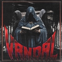 Vandal - Single - GallowSaint