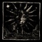 ETERNIDAD - Aini lyrics
