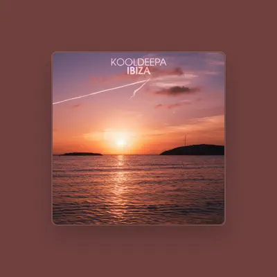 Listen to Kooldeepa, watch music videos, read bio, see tour dates & more!