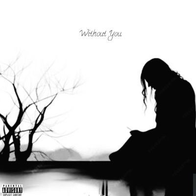 Without You - Single