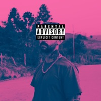 Coração Vagabundo - EP - GK