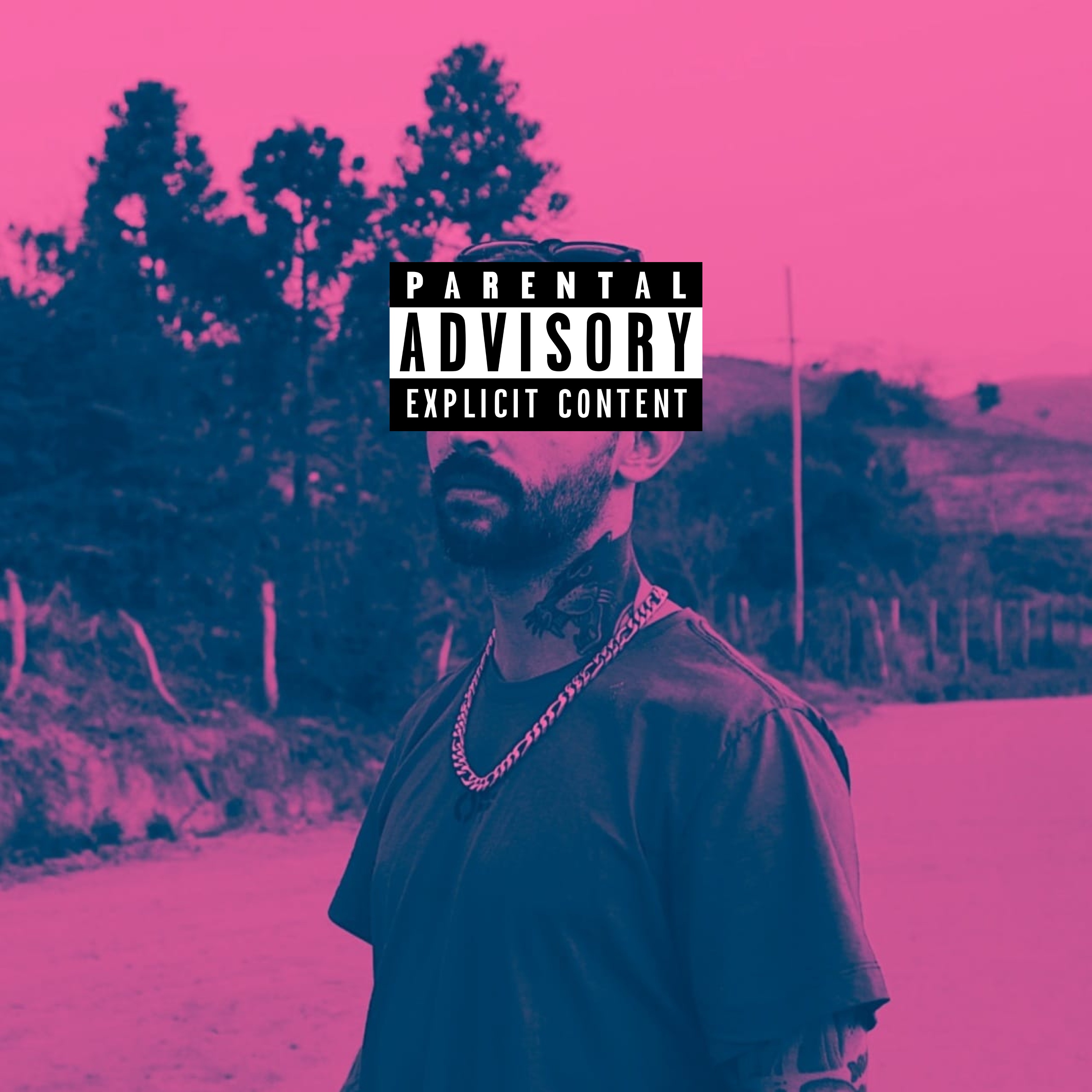 Coração Vagabundo - EP