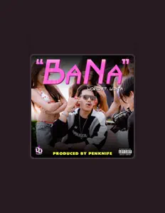 WORID सुनें, म्यूज़िक वीडियो देखें, बायो पढ़ें, दौरे की तारीखें और बहुत कुछ देखें!