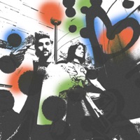 dame 1 señal ☆‧₊˚ - Single - Turian Boy & valverdina