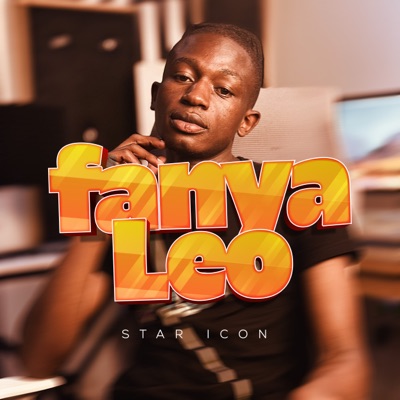 Fanya Leo - Single