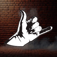 ОБОЮДНЕНЬКО (feat. SOL & MuhanJan) - Single - Димиксер