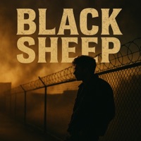 Black Sheep - Single - Unbound Music